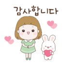 호원동 어린이도서관 옆 이미지