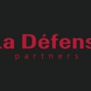 라데팡스 이미지