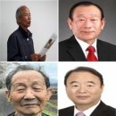 김영배농장 이미지