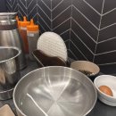 소담촌 하남미사점 이미지