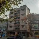 성현빌딩 이미지