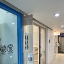 세븐일레븐 정자본점 이미지