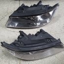 클리어모터스 이미지