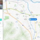 중방지구1 이미지