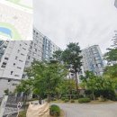 한뜰세탁소 네이버블로그