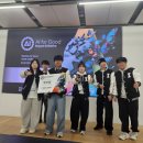 천안월봉고등학교 이미지