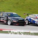 비엠피퍼포먼스 이미지