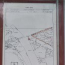 대동환경 이미지