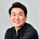 HELLO 오페라 ’마에스트로’ 이미지