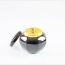 권율대로 894 이미지