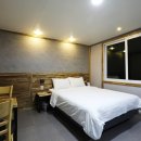 유황모텔 이미지