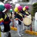 문화동011 이미지