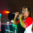 크레이지.01 | 나트랑 단독 호핑투어 예약 크레이지 호핑 미니비치 투어