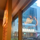 엔제리너스 강남역점 이미지