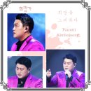 풍진상회