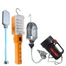 성은테크 이미지