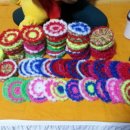 선녀랑 백담이랑 2 이미지