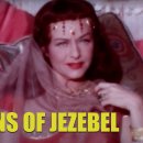 Sins of Jezebel 이미지