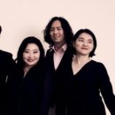 조은선물컬렉션 이미지