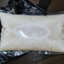 선봉부대찌개막국수