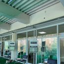 탑스크린골프연습장 이미지