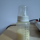 메디피아산후조리원 | 호평동 메디피아 산후조리원 후기