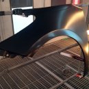 강남1급자동차공업사 이미지