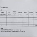 참존푸드