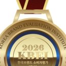 면목동-162 이미지