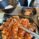 돗가비불쭈꾸미 네이버블로그
