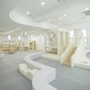 키즈카페도란도란