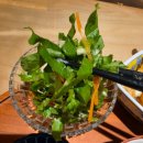 더 스시 | 인천 송도 일식 초밥 맛집 스시도쿠 더송도 프리미엄 초밥 후기