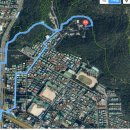 KT만수지점 이미지