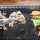 돌판생삼겹 - 아산시 한들물빛2로 18 | 돌판생삼겹