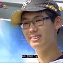 오늘 날씨 리얼 이미지