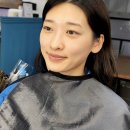 부산메이크업 붐메이크업 | [부산 메이크업] 승무원 면접 메이크업 붐메이크업 후기