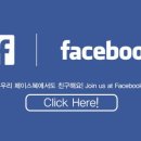 애플텔레콤 이미지