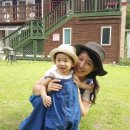 나무이야기 펜션 리솜포레스트 이미지