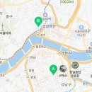 캘리포니아미형 네이버블로그