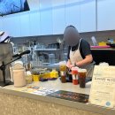 소답동232 | 중동 카페] 디저트39 창원 유니시티점 솔직후기 | 주차꿀팁 | 창원 소답동 카페 | 창원 도계동 카페...