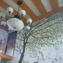 가족여행민박 이미지