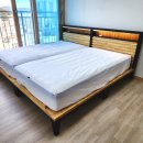 석전동333 이미지