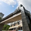 푸른숲아이자람어린이집 이미지