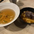 오국물떡볶이 이미지