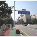 오리교1
