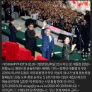 단독] 국책 연구기관 26곳, 尹정부 출범 후에도 ‘文 국정과제’ 연구 이미지