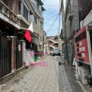 청궁 | 반신반의하고 갔는데 소름 돋은 신점(구리 점집 청궁) 후기!!