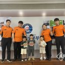 주안파크자이어린이집 이미지