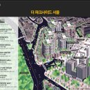 (주)더파크