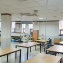 휘경여자중학교 이미지